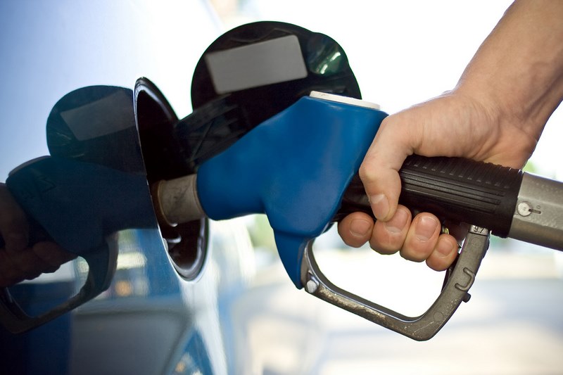 قیمت بنزین کارت سوخت بنزین سوپر بنزین معمولی و سوپر سایپا سهمیه بنزین